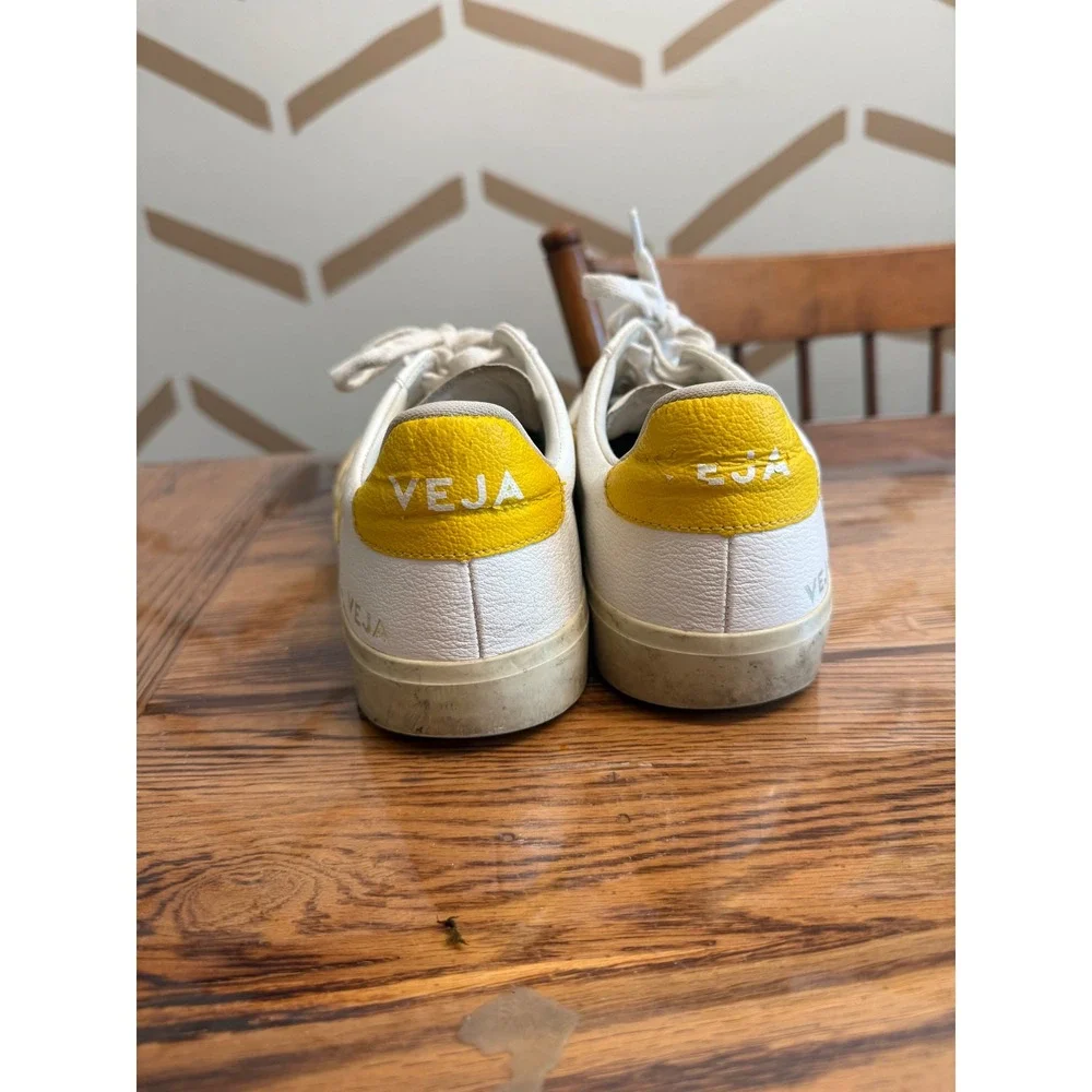 Veja esplar low